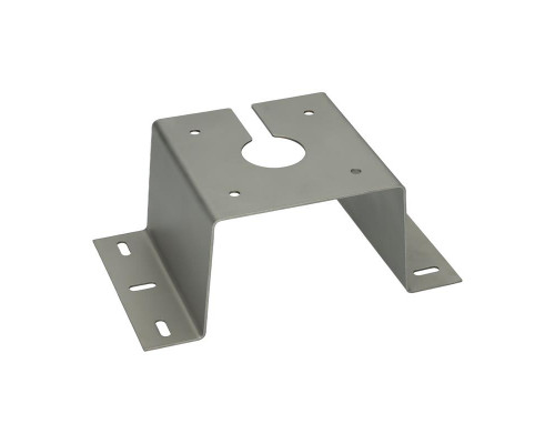 Монтажный кронштейн Endress+Hauser 71093130