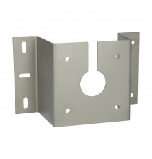 Монтажный кронштейн Endress+Hauser 71093130