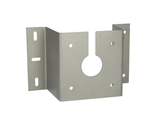 Монтажный кронштейн Endress+Hauser 71093130