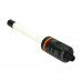 Датчик предельного уровня ifm electronic LI5134 - LI0737-K-00KQPKG/US