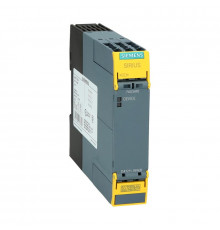 Siemens SIRIUS 3SK1211-1BW20