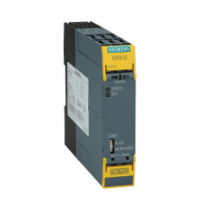 Siemens SIRIUS 3SK1111-2AW20