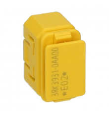 Siemens SIRIUS 3RK3931-0AA00