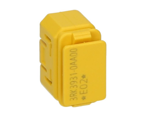 Siemens SIRIUS 3RK3931-0AA00