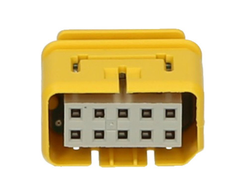 Siemens SIRIUS 3RK3931-0AA00