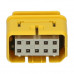 Siemens SIRIUS 3RK3931-0AA00