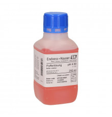 pH-буфер Endress+Hauser CPY20-C02A1