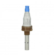 Кондуктивный датчик проводимости Endress+Hauser Memosens CLS15E-AAHC10A