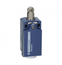 Позиционный переключатель Schneider Electric Telemecanique XCKD2102P16