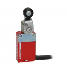 Переключатель положения безопасности Schneider Electric Telemecanique XCSM3915L2
