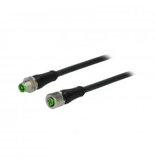 Кабель питания M12 Murrelektronik 7000-P3241-P051000