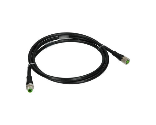 Кабель питания M12 Murrelektronik 7000-P3241-P051000 Кабель питания M12 Murrelektronik 7000-P3241-P051000