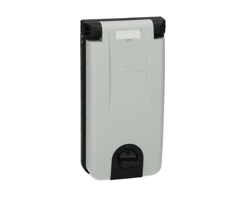Монтажная рама Murrelektronik 4000-68514-0000001