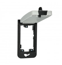 Монтажная рама Murrelektronik 4000-68514-0000001