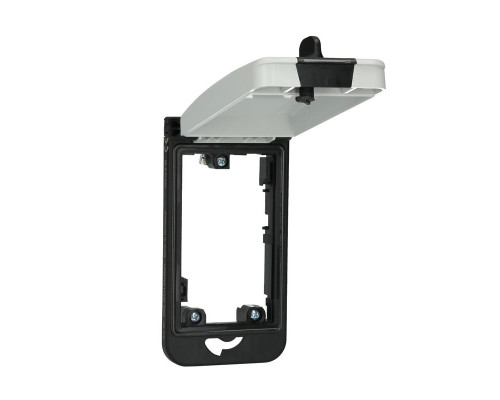 Монтажная рама Murrelektronik 4000-68514-0000001