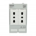 Вставка в розетку Murrelektronik 4000-68000-0070000