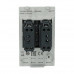 Вставка в розетку Murrelektronik 4000-68000-0070000