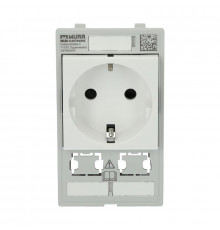 Комбинированная вставка Murrelektronik 4000-68000-4500000