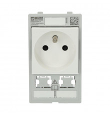 Комбинированная вставка Murrelektronik 4000-68000-4510000
