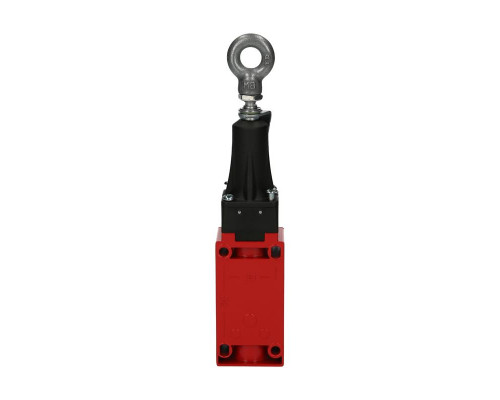 Тросовый выключатель аварийной остановки Schneider Electric Telemecanique XY2CJS15H29