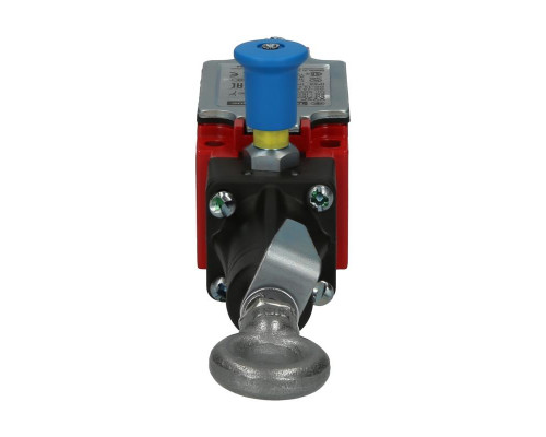 Тросовый выключатель аварийной остановки Schneider Electric Telemecanique XY2CJS15H29