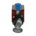 Тросовый выключатель аварийной остановки Schneider Electric Telemecanique XY2CJS15H29