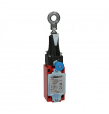 Тросовый выключатель аварийной остановки Schneider Electric Telemecanique XY2CJS15H29