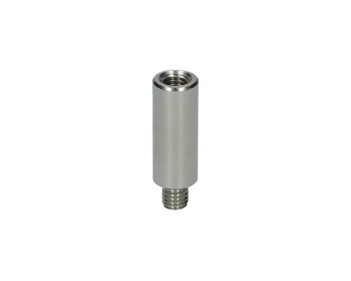 Удлинитель для аварийного выхода Pilz 570462