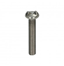 Крепежные винты (10 шт.) Pilz 540314