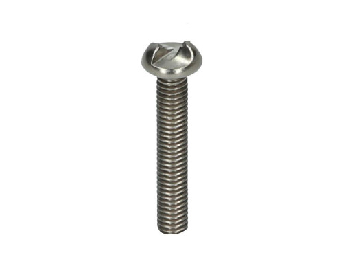 Крепежные винты (10 шт.) Pilz 540314