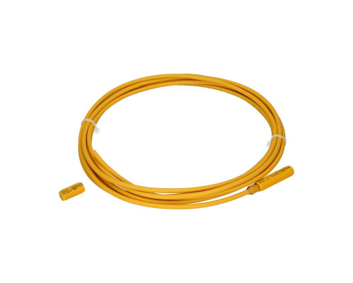 Магнитный датчик безопасности Pilz 506220 - PSEN ma1.3a-20/PSEN ma1.3-08/8mm
