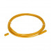 Магнитный датчик безопасности Pilz 506220 - PSEN ma1.3a-20/PSEN ma1.3-08/8mm