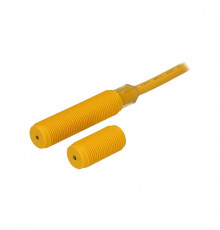 Магнитный датчик безопасности Pilz 506220 - PSEN ma1.3a-20/PSEN ma1.3-08/8mm
