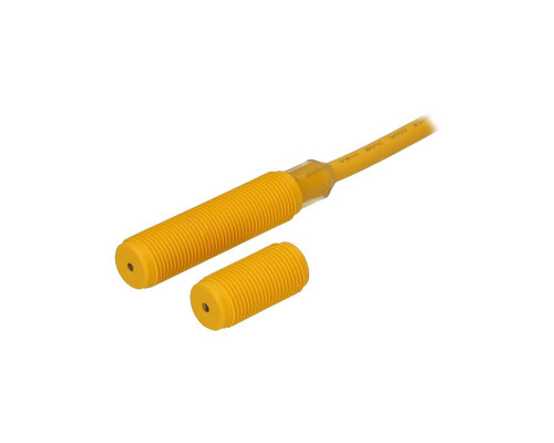 Магнитный датчик безопасности Pilz 506220 - PSEN ma1.3a-20/PSEN ma1.3-08/8mm