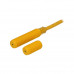 Магнитный датчик безопасности Pilz 506220 - PSEN ma1.3a-20/PSEN ma1.3-08/8mm