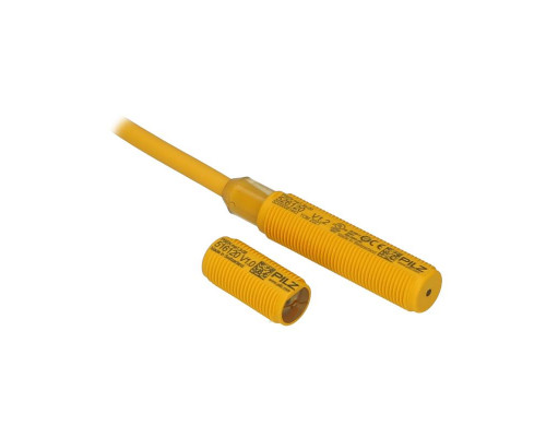 Магнитный датчик безопасности Pilz 506220 - PSEN ma1.3a-20/PSEN ma1.3-08/8mm
