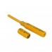 Магнитный датчик безопасности Pilz 506220 - PSEN ma1.3a-20/PSEN ma1.3-08/8mm