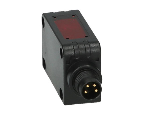 Датчик диффузного режима Datalogic 950811230 - S100-PR-5-D00-PK