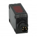Датчик диффузного режима Datalogic 950811230 - S100-PR-5-D00-PK