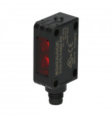 Датчик диффузного режима Datalogic 950811270 - S100-PR-5-M00-PH