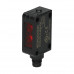 Датчик диффузного режима Datalogic 950811270 - S100-PR-5-M00-PH