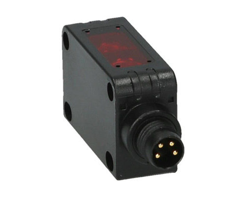 Датчик диффузного режима Datalogic 950811270 - S100-PR-5-M00-PH