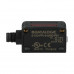 Датчик диффузного режима Datalogic 950811270 - S100-PR-5-M00-PH