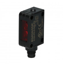 Датчик диффузного режима Datalogic 950811230 - S100-PR-5-D00-PK