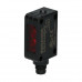Датчик диффузного режима Datalogic 950811230 - S100-PR-5-D00-PK