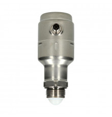 Радарный датчик уровня ifm electronic LW2720