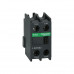Блок вспомогательных контактов Schneider Electric TeSys LADN02