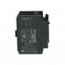 Блок вспомогательных контактов Schneider Electric TeSys LADN02
