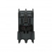 Блок вспомогательных контактов Schneider Electric TeSys LADN02