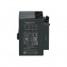 Блок вспомогательных контактов Schneider Electric TeSys LADN313